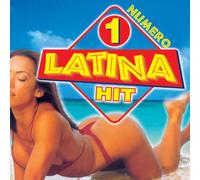 Artisti Vari - Ritmo Latino