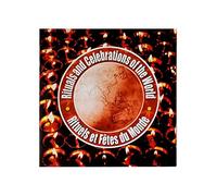 Artisti Vari - Rituals and Celebration of the World