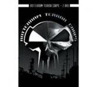 Artisti Vari-Rotterdam Terror Cor [Import]