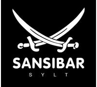 Artisti Vari - Sansibar Sylt [Import]