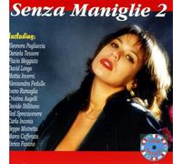 Artisti Vari - Senza Maniglie 2 [Import]