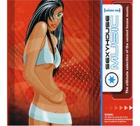 Artisti Vari - Sexy House Music Vol.1 [Import]
