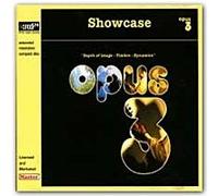 Artisti Vari - Showcase [Import]