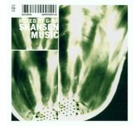 Artisti Vari - Skansen Music