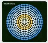 Artisti Vari - Soundsational Classic Pop Grooves & Loun [Import]