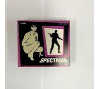 Artisti Vari - Spectrum [Import]