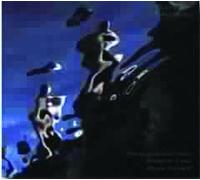 Artisti Vari - Stockausen M.: Still Light [Import]