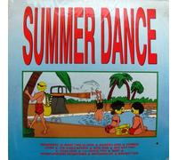 Artisti Vari - Summer Dance