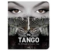 Artisti Vari - Tango - the Nu Sounds of Electronic Tango
