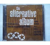 Artisti Vari - The Alternative Album (Volume 3)