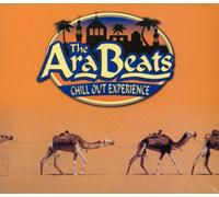Artisti Vari - The Ara Beats Chillout Experience [Import]