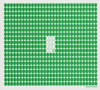 Artisti Vari - Touch Tones 2 [Import]