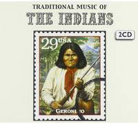 Artisti Vari - Traditional Music Of The Indians [Audio CD] Artisti Vari [Audio CD] udemia other sex movies click here and large catalog of sex movies