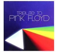 Tribute To Pink Floyd