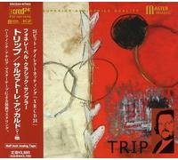 Artisti Vari - Trip. Un Viaggio Con Fonè (Sacd) [Import]