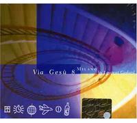 Artisti Vari - Via Gesu',8 Milano