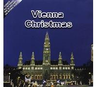 Artisti Vari - Vienna Christmas [Import]