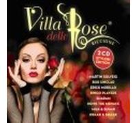 ARTISTI VARI - VILLA DELLE ROSE STILISH EDITION [DVD]