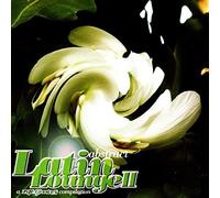 Artisti Vari - Vv.Aa.-Abstract Latin Lounge