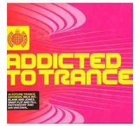 Artisti Vari - Vv.AA-Addicted to Trance [Import]