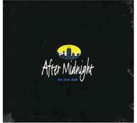Artisti Vari - Vv.AA-After Midnight [Import]