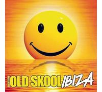 Artisti Vari - Vv.AA-Back Tot The Old Skool Ibiza [Import]