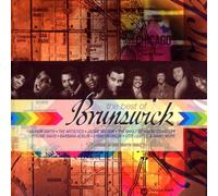 Artisti Vari - Vv.AA-Best of Brunswick [Import]