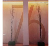 Artisti Vari - Vv.AA-Carducci 76 [Import]