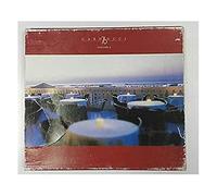 Artisti Vari - Vv.AA-Carducci 76 Volume 2 [Import]