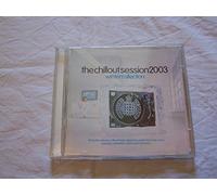 Artisti Vari - Vv.Aa.-Chillout Session 2003:Winter Coll
