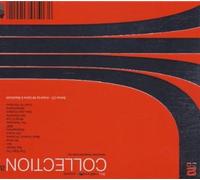 Artisti Vari - Vv.Aa.Collection a