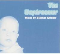 Artisti Vari - Vv.AA-Daydreamer [Import]