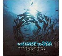 Artisti Vari - Vv.Aa.-Distance to Goa Vol.10