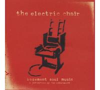 Artisti Vari - Vv.Aa.-Electric Chair