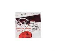 Various - Electro Burna Volume 1 [Import]