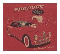 Artisti Vari - Vv.AA-for Successful Listening [Import]