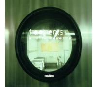 Artisti Vari - Vv.AA-Frangments [Import]