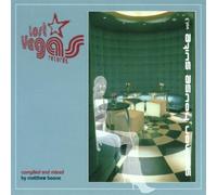 Artisti Vari - Vv.AA-German House Suite Vol.3 [Import]