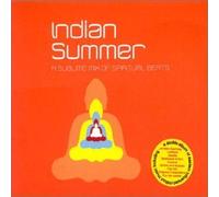 Artisti Vari - Vv.AA-Indian Summer [Import]