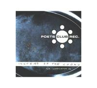 Artisti Vari - Vv.AA-Instead of The Cooky [Import]