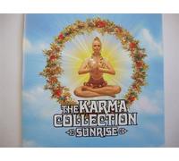 Artisti Vari - Vv.AA-Karma Collection Sunrise [Import]