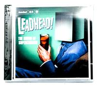 Artisti Vari - Vv.Aa.-Loadheads Sound of Superchumbo