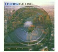 Artisti Vari - Vv.AA-London Calling [Import]