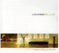 Artisti Vari - Vv.AA-Lounge De Luxe [Import]
