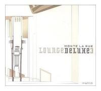 Artisti Vari - Vv.AA-Lounge Deluxe 3 [Import]