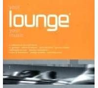 Artisti Vari - Vv.AA Lounge Your Music Vol.1 [Import]