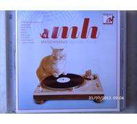 Artisti Vari - Vv.Aa.-Muschihaus Vol.4