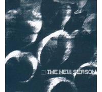 Artisti Vari - Vv.AA-New Season [Import]