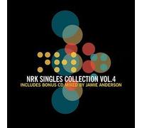 Artisti Vari - Vv.Aa.-Nrk Single Collection Vol.4