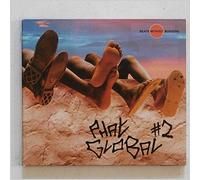 Artisti Vari - Vv.Aa.-Phat Global 2